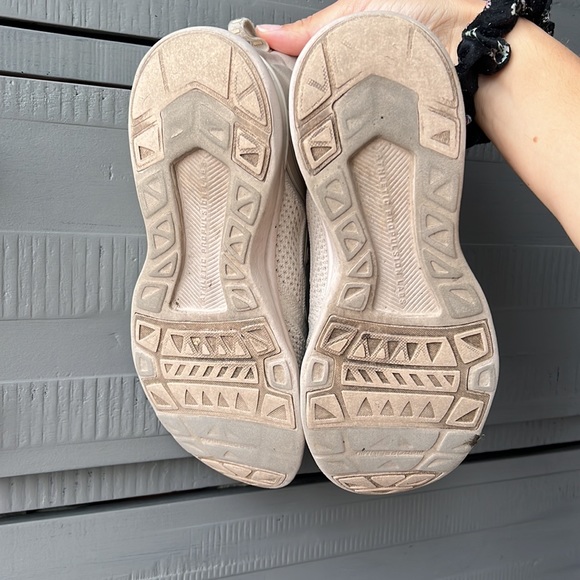 APL TechLoom Tracer sneakers size 7.5 womens / 6 mens - Picture 6 of 6